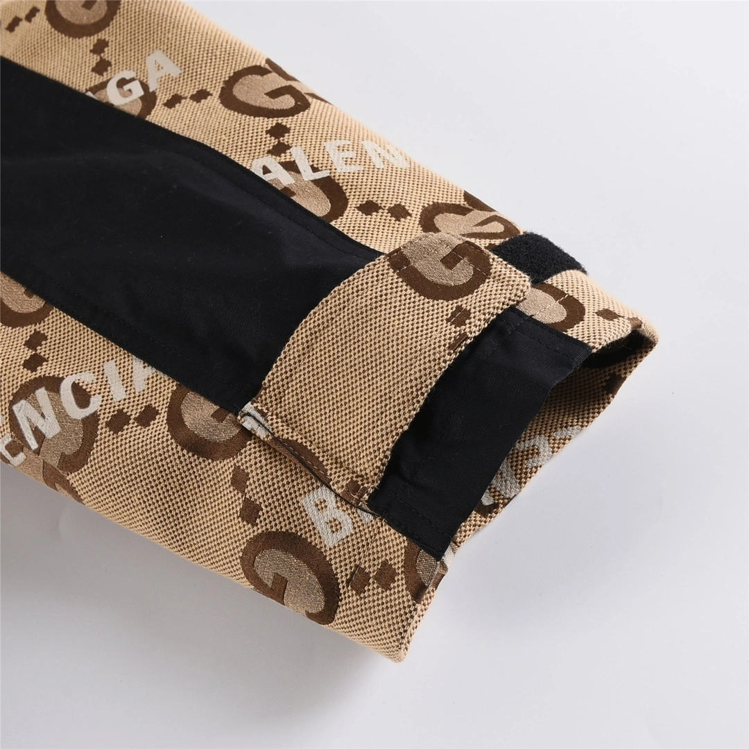 wg.luxury-- 218593i16 LOGO item:E-F509L1022H